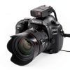 Neewer Wireless Remote Triggers for Photographic Lighting-3