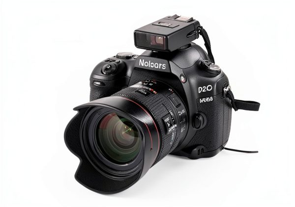 Neewer Wireless Remote Triggers for Photographic Lighting-3