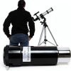 Tangxi Telescope Barlow Lens 1.5x Magnification-1