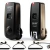 Neewer Wireless Remote Triggers for Photographic Lighting-0