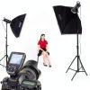Godox XPro-N Wireless Flash Trigger Nikon-2