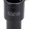 Hilitand Telescope Barlow Lens 2X Magnification-0
