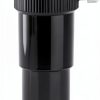 Fosa 3X Barlow Lens for Telescope-5