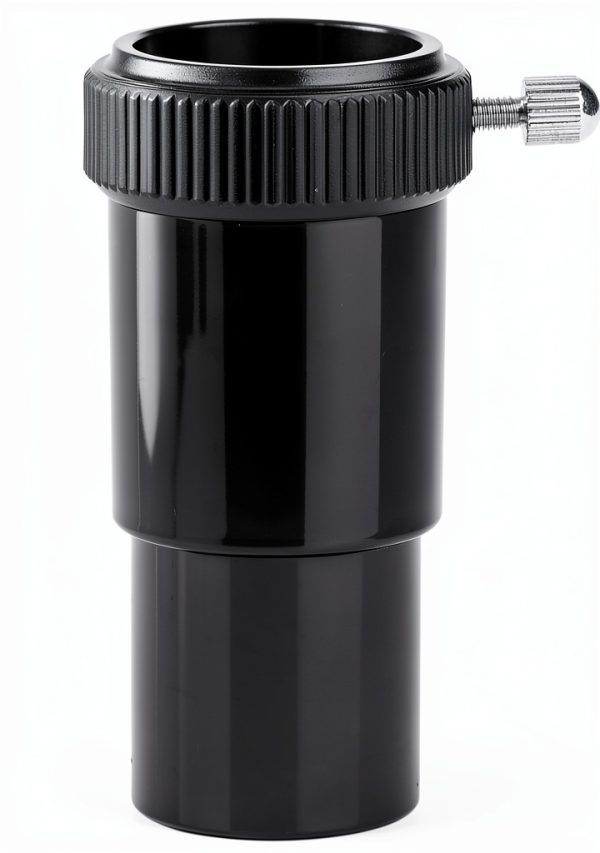 Fosa 3X Barlow Lens for Telescope-5