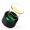 Astromania 2x Barlow Lens for 1.25" Telescopes-3