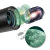 Astromania Telescope Barlow Lens 2X ED-6