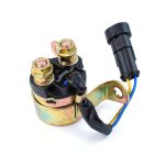 Woclon Starter Relay Current Switch for Ranger-0