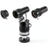 Astromania Telescope Barlow Lens 2X ED-4