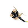 Woclon Starter Relay Current Switch for Ranger-1