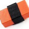 TRKIMAL Racing CDI Ignition Coil for ATV Scooter-3