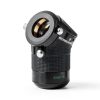 Astromania Telescope Barlow Lens 2X ED-5