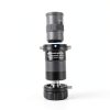 Astromania 2x Barlow Lens for 1.25" Telescopes-5