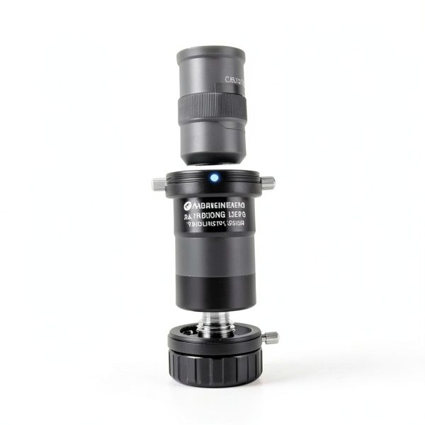 Astromania 2x Barlow Lens for 1.25" Telescopes-5