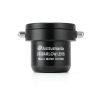 Astromania 2x Barlow Lens for 1.25" Telescopes-1