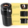Alstar 2in Barlow Lens ED Glass Telescope-6