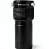 Astromania Telescope Barlow Lens 2X ED-2