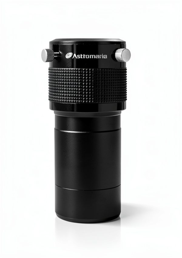 Astromania Telescope Barlow Lens 2X ED-2