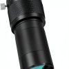 Alstar 2in Barlow Lens ED Glass Telescope-0