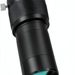 Alstar 2in Barlow Lens ED Glass Telescope-0