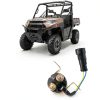 Woclon Starter Relay Current Switch for Ranger-3