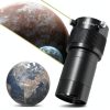 Alstar 2in Barlow Lens ED Glass Telescope-2