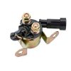 Woclon Starter Relay Current Switch for Ranger-6