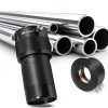 Alstar 2in Barlow Lens ED Glass Telescope-1