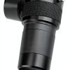 Astromania Telescope Barlow Lens 2X ED-0