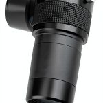 Astromania Telescope Barlow Lens 2X ED-0