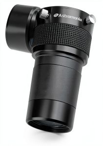 Astromania Telescope Barlow Lens 2X ED-0