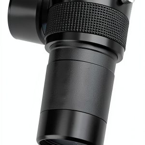 Astromania Telescope Barlow Lens 2X ED-0