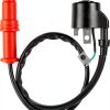 Polaris Sportsman 500 Ignition Coil MOTO1988-3