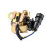 Woclon Starter Relay Current Switch for Ranger-5