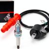 Polaris Sportsman 500 Ignition Coil MOTO1988-6