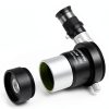 Astromania 2x Barlow Lens for 1.25" Telescopes-4