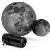 Astromania Telescope Barlow Lens 2X ED-1