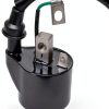 Polaris Sportsman 500 Ignition Coil MOTO1988-1