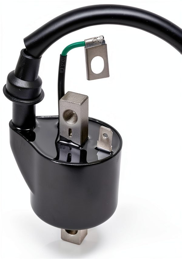 Polaris Sportsman 500 Ignition Coil MOTO1988-1