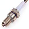 QISF Ignition Coil Spark Plug Wire Universal Fit-4