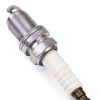 Polaris Sportsman 500 Ignition Coil MOTO1988-2
