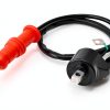 Polaris Sportsman 500 Ignition Coil MOTO1988-5