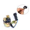 Woclon Starter Relay Current Switch for Ranger-2