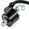 Polaris Sportsman 500 Ignition Coil MOTO1988-4