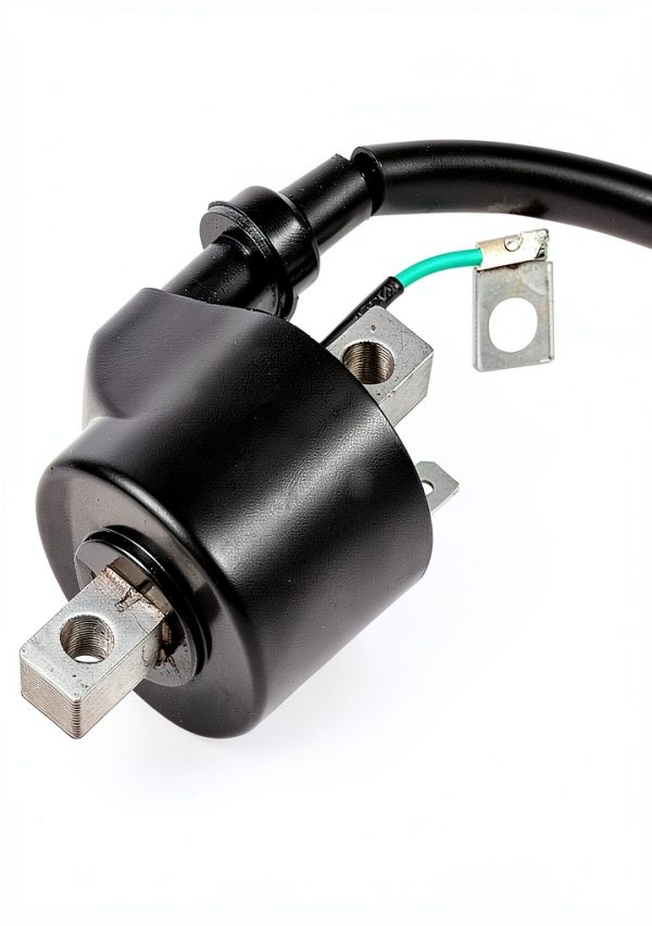 Polaris Sportsman 500 Ignition Coil MOTO1988-4