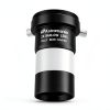 Astromania 2x Barlow Lens for 1.25" Telescopes-6