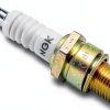 NGK Iridium Spark Plugs for Cars and Trucks-0