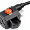 Polaris Ignition Coil MOTO1988 for Ranger & Sportsman 400/500-2