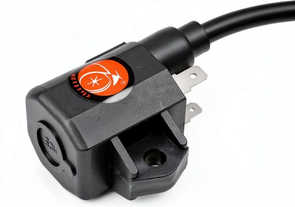 Polaris Ignition Coil MOTO1988 for Ranger & Sportsman 400/500-2