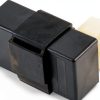 6 Pin AC CDI Box HIAORS IG052-GY6 for GY6 49cc-150cc Scooters-4