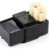 6 Pin AC CDI Box HIAORS IG052-GY6 for GY6 49cc-150cc Scooters-3